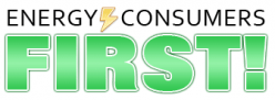 Energy Consumers First!